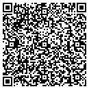QR code with Tammy Quillen Tammy S Caf contacts