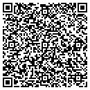 QR code with Classic Bicycles Inc contacts
