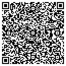 QR code with Dispatch Cbg contacts