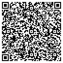 QR code with Day 6 Bicycles L L C contacts