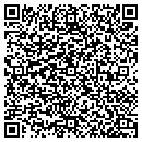 QR code with Digital Systems Consulting contacts