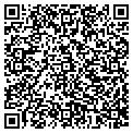 QR code with Jaz Dance More contacts