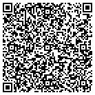 QR code with Endless Trail Bike Shop contacts