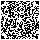 QR code with Trademark Title Agency contacts