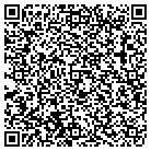 QR code with Hurl Rock Management contacts
