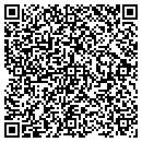 QR code with 1110 Mindful Apparel contacts