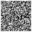 QR code with Bay Area Furniture contacts