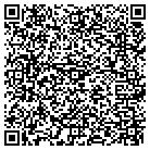 QR code with Hygeia Consulting & Management LLC contacts