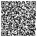 QR code with Health Cycle Inc contacts