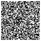 QR code with Iconic Development LLC contacts