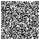 QR code with Imac Sports Management LLC contacts