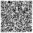 QR code with Bedmax contacts