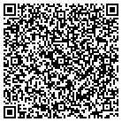 QR code with Trager Brothers Coffee Roaster contacts