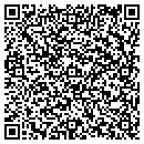 QR code with Trailside Coffee contacts