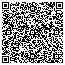 QR code with Iowa Bike & Fitness contacts