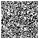 QR code with Velocity Coffee Co contacts