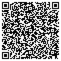 QR code with Manpuku contacts