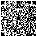 QR code with Managing Department contacts