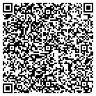 QR code with Karl Fowler's Bike Shop contacts
