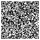 QR code with Benjamin Alien contacts