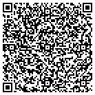 QR code with Beds Etc contacts