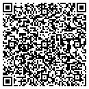 QR code with Keel Dance 1 contacts