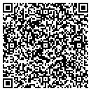 QR code with Kyle's Bikes contacts