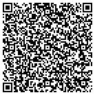 QR code with B'tween Productions Inc contacts
