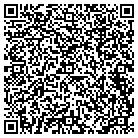 QR code with Bunny Pollack Showroom contacts