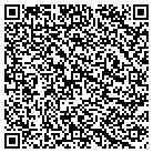 QR code with Innovative Management Sys contacts