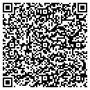 QR code with World Class Title contacts