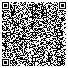 QR code with Lakeside Cyclery Sales & Service contacts