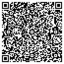 QR code with Ced Designs contacts