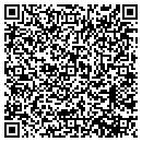 QR code with Exclusive Cuts Unisex Salon contacts
