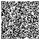 QR code with Letsche's Radioshack contacts