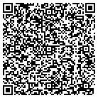 QR code with Best Mattress Factory contacts