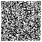 QR code with Kristy S Dance Acadamy contacts
