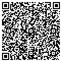QR code with Charles R Fisher Jr contacts