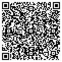 QR code with Best Mattress Plus contacts