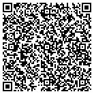 QR code with In Site Support Service contacts