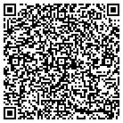 QR code with Meyer's Amf Sales & Service contacts
