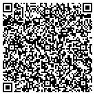 QR code with Office Fusion Solutions contacts