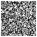 QR code with Modern Bike contacts