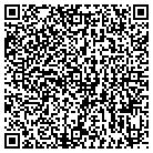 QR code with Piedmont Title Company/Ticor/Ctic contacts
