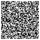 QR code with Best Prices Mattresses Com contacts