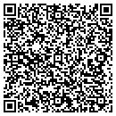 QR code with Pinehurst Title contacts