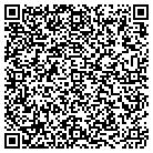 QR code with Ldt Dance Center LLC contacts