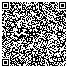 QR code with Best Quality Mattress contacts