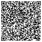 QR code with L Dt Dance Centre LLC contacts