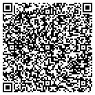 QR code with Printko Photo & Imaging Center contacts